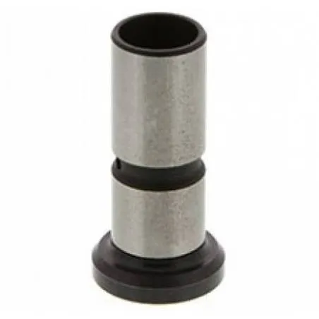 Tachet 54-34, 04251064 , 4251064 , 9146029 Bepco - 1