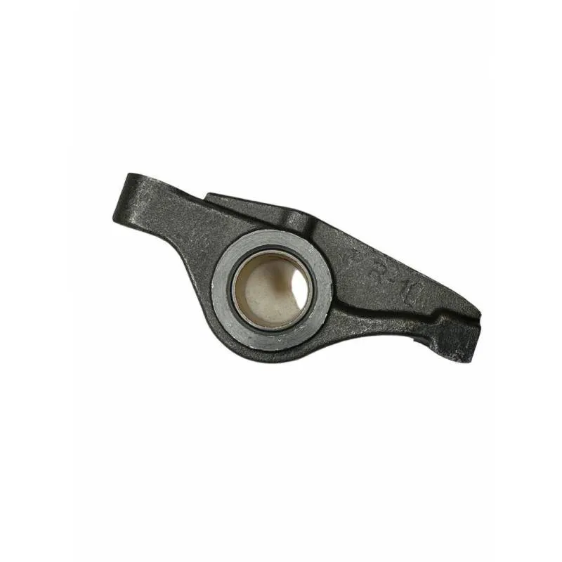 Culbutor Massey Ferguson 41151481, M00701700, 4467160 Morel - 1