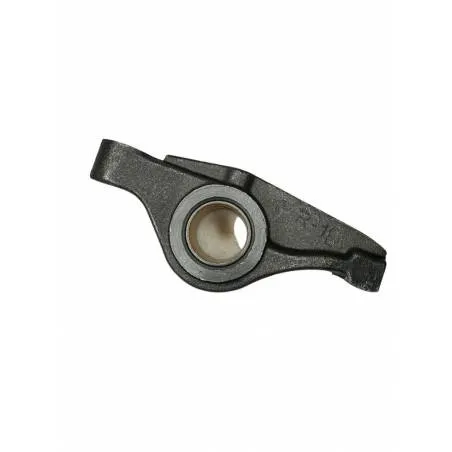 Culbutor Massey Ferguson 41151481, M00701700, 4467160 Morel - 1