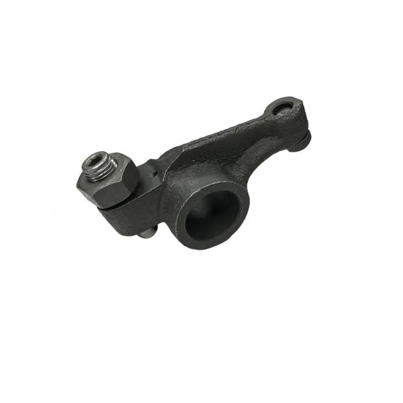 Culbutori John Deere 50-24, RE508317, RE68695 Bepco - 1