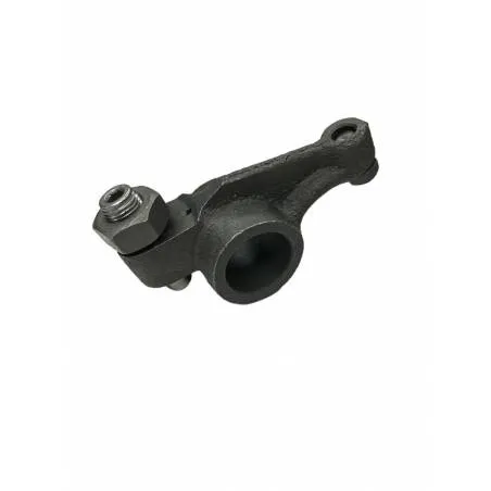 Culbutori John Deere 50-24, RE508317, RE68695 Bepco - 1