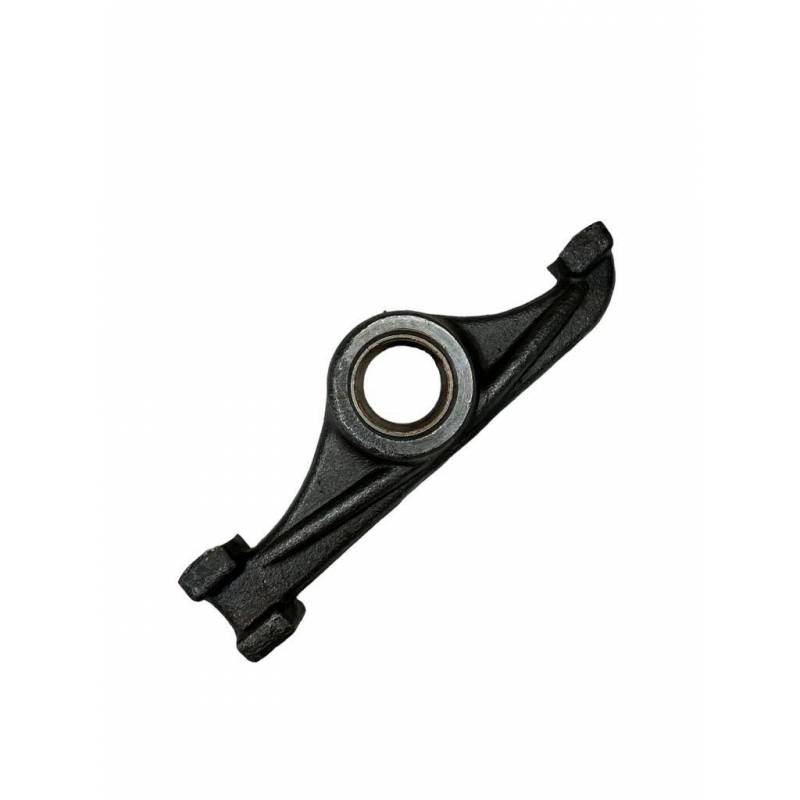 Culbutor Motor Perkins 41151446, 3638184M1, 3737A091 Morel - 1