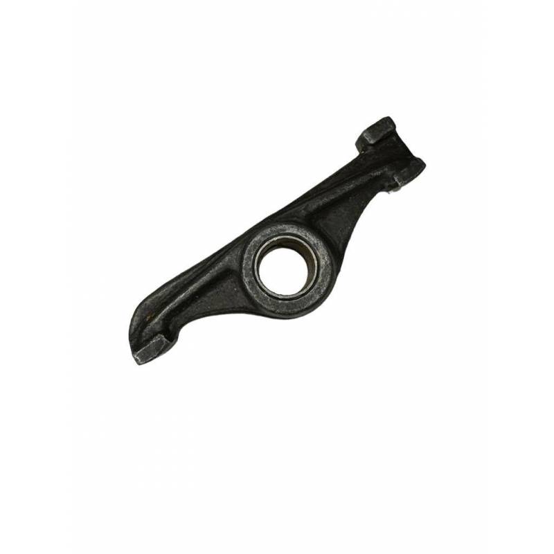 Culbutor Motor Perkins stg 41151447, 3638185M1, 3737A101, PER3737A101 Morel - 1