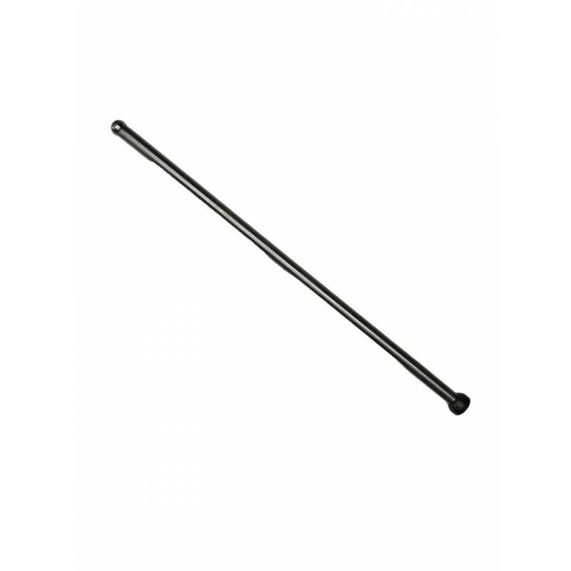 Tija Culbutori John Deere AS210466, R107731, R82896 AAP - 1