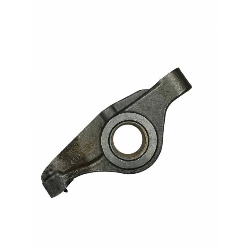 Culbutor Dreapta Massey Ferguson, 41151482 Morel - 1