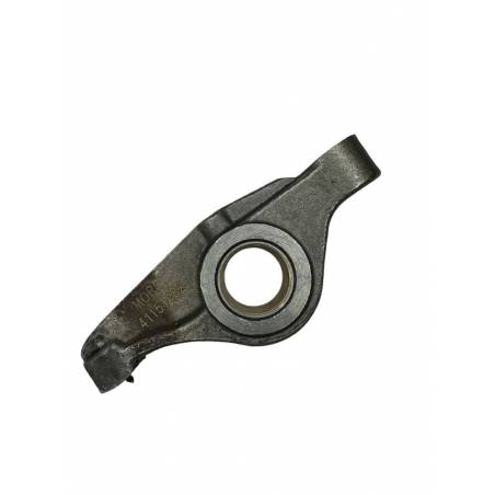 Culbutor Dreapta Massey Ferguson, 41151482 Morel - 1