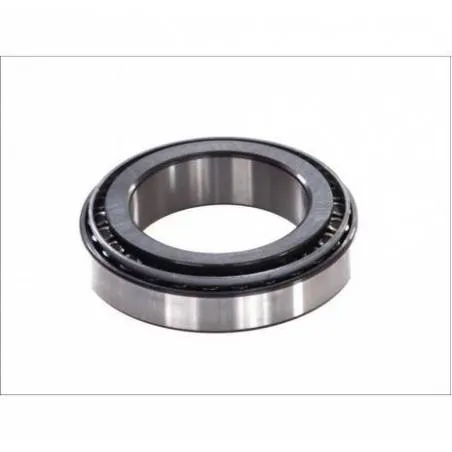 Rulment Roata 1905216, 32014 IVECO OE - 1