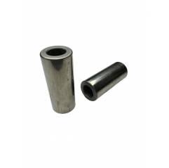 Bolt Piston Fiat 561278, N026-12124 Morel - 1