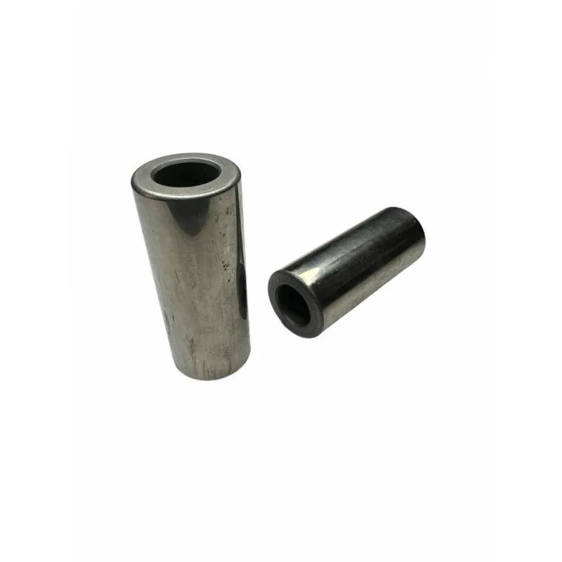 Bolt Piston Fiat 561278, N026-12124 Morel - 1