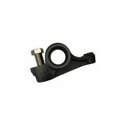 Culbutor John Deere 50-3, AT31250, RE19031, RE31973 Bepco - 1