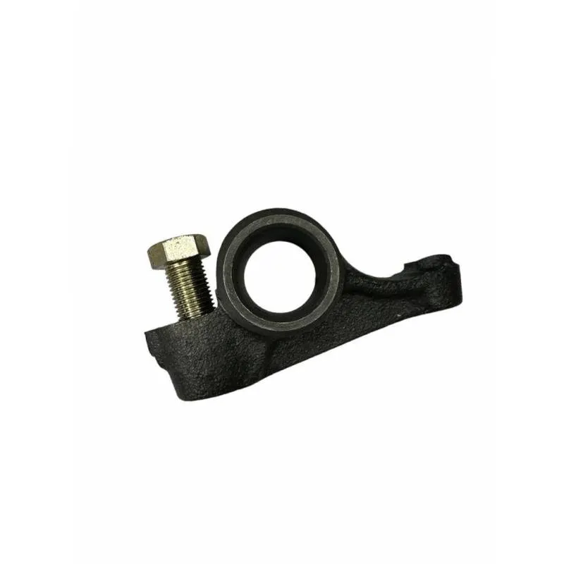 Culbutor John Deere 50-3, AT31250, RE19031, RE31973 Bepco - 1