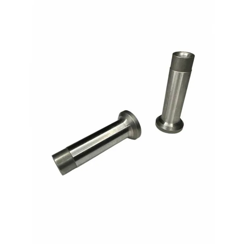 Tachet Motor Perkins 31434163, 31434165, 4222069M1, 740671M1 Morel - 1