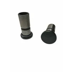 Tachet 54-41, 04251063 Bepco - 1