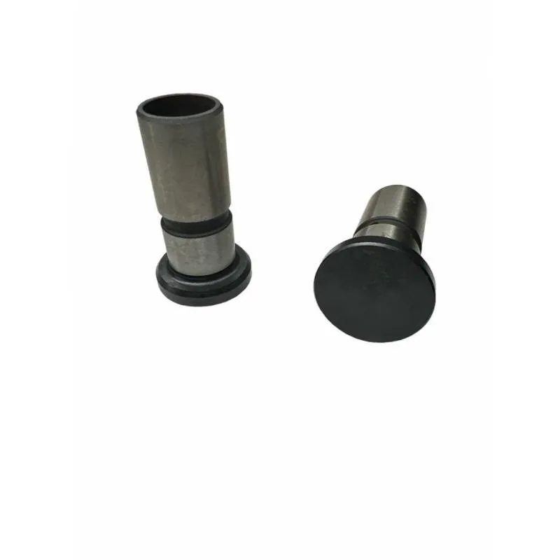 Tachet 54-41, 04251063 Bepco - 1