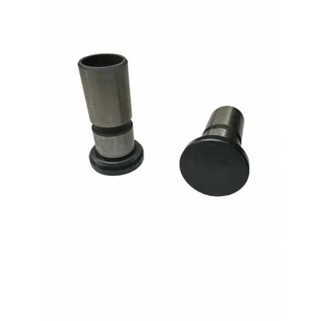 Tachet 54-41, 04251063 Bepco - 1