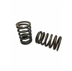 Arc Supapa Motor John Deere A59343, R26125 Anglo Parts - 1