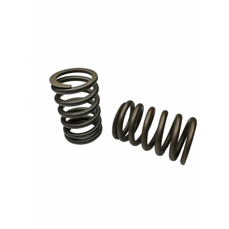 Arc Supapa Motor John Deere A59343, R26125 Anglo Parts - 1