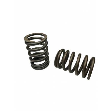 Arc Supapa Motor John Deere A59343, R26125 Anglo Parts - 1