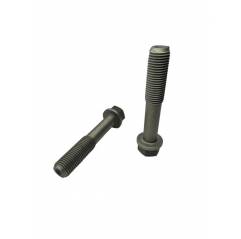 Prezon Biela John Deere 26-8, R516517, R80033  - 1