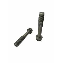 Prezon Biela John Deere 26-8, R516517, R80033  - 1