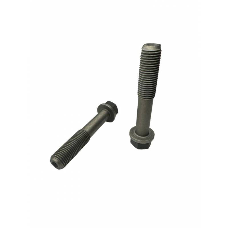 Prezon Biela John Deere 26-8, R516517, R80033  - 1