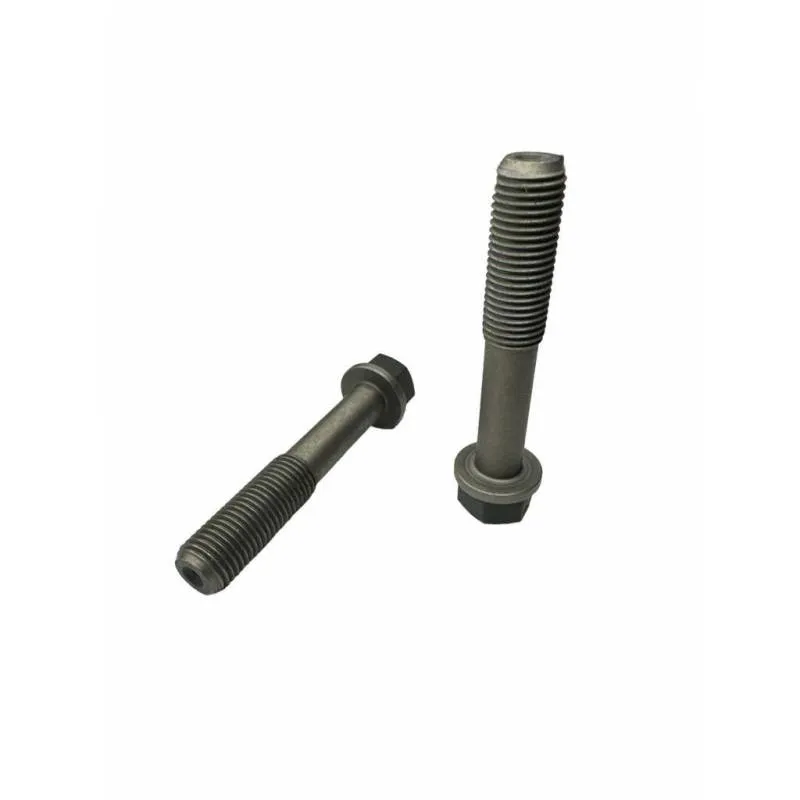 Prezon Biela John Deere 26-8, R516517, R80033  - 1