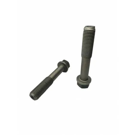 Prezon Biela John Deere 26-8, R516517, R80033  - 1