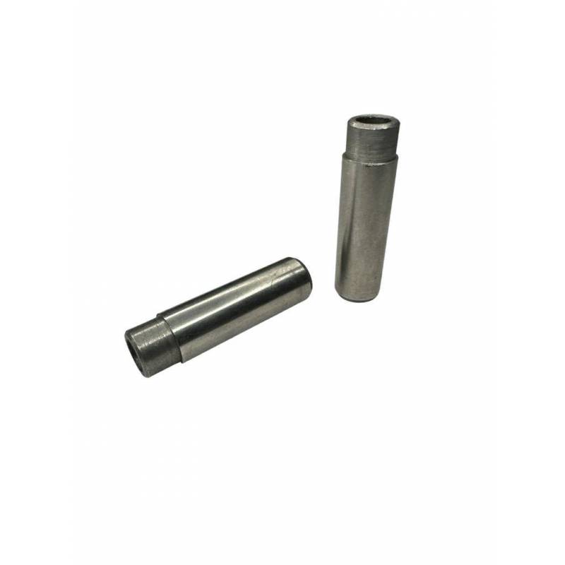 Semering Supapa Chiuloasa 47-6, 3218399R91 Bepco - 1