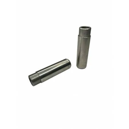 Semering Supapa Chiuloasa 47-6, 3218399R91 Bepco - 1