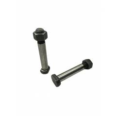 Prezon Biela Perkins 26-2, 32762116, 32762144, 32762145, 3637029M1 Morel - 1