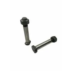 Prezon Biela Perkins 26-2, 32762116, 32762144, 32762145, 3637029M1 Morel - 1