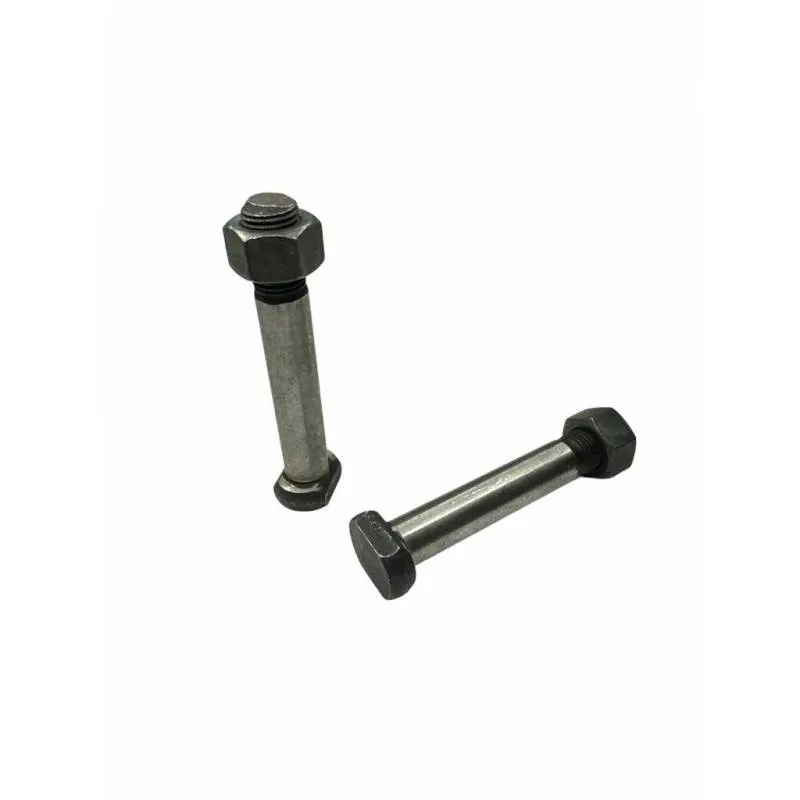 Prezon Biela Perkins 26-2, 32762116, 32762144, 32762145, 3637029M1 Morel - 1