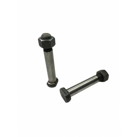 Prezon Biela Perkins 26-2, 32762116, 32762144, 32762145, 3637029M1 Morel - 1