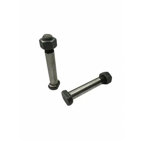 Prezon Biela Perkins 26-2, 32762116, 32762144, 32762145, 3637029M1 Morel - 1