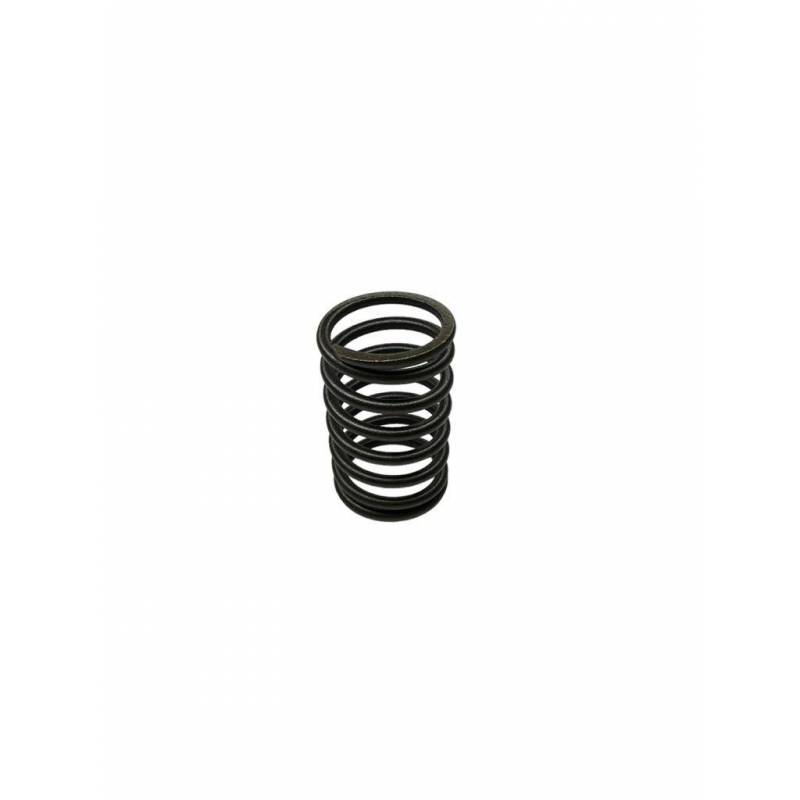 Arc Supapa S.40500, 731153M1, 81804285, 957E6509 Sparex - 1