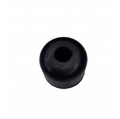 Simering Supapa Ford 47-3, 87840154, C5NE6571A, F0NN6571AA Bepco - 1