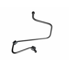 Conducta Pompa Injectie New Holland S.65802, 81814453, C5NE9A555F Sparex - 1