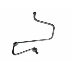 Conducta Pompa Injectie New Holland S.65802, 81814453, C5NE9A555F Sparex - 1