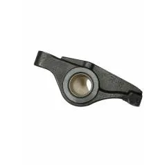 Culbutor Ford 50-2, 81804316, C5NE6529A Bepco - 1