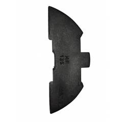 Contragreutate Arbore Cotit Perkins, 0995415, M002-01501 Morel - 1