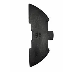 Contragreutate Arbore Cotit Perkins, 0995415, M002-01501 Morel - 1