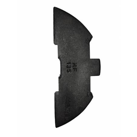 Contragreutate Arbore Cotit Perkins, 0995415, M002-01501 Morel - 1