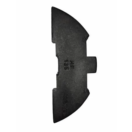 Contragreutate Arbore Cotit Perkins, 0995415, M002-01501 Morel - 1