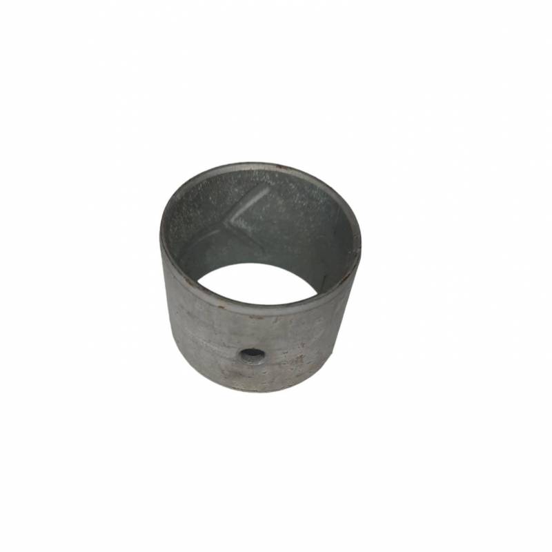 Bucsa Semi-Finisata Perkins  957E6207, 2696168MI, 3604562M1, Ø 31.76 X 35 X 27 MM Sparex - 1
