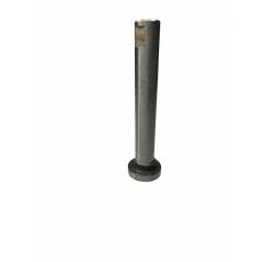 Tachet Motor Ford 0860012, 731150M1, 81804255, 957E6478 Bepco - 1