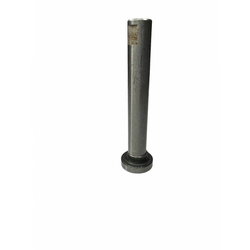 Tachet Motor Ford 0860012, 731150M1, 81804255, 957E6478 Bepco - 1