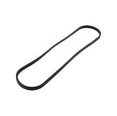Garnitura Capac Culbutori Fiat 650 MA006, 234654363, 4654363, 4782836, 4845136, 500301351 Euron Gasket - 1
