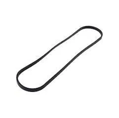 Garnitura Capac Culbutori Fiat 650 MA006, 234654363, 4654363, 4782836, 4845136, 500301351 Euron Gasket - 1