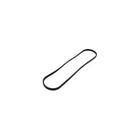 Garnitura Capac Culbutori Fiat 650 MA006, 234654363, 4654363, 4782836, 4845136, 500301351 Euron Gasket - 1