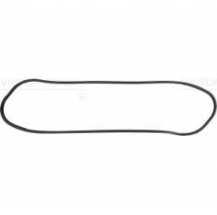 Garnitura Capac Culbutori Iveco EuroCargo MA113-A, 4782836, 4845136, 500301351, 78500018, 87569079, 153630803 Euron Gasket - 1